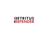 /public/logoimage/1495560850DETRITUS DEFENDER-IV11.jpg
